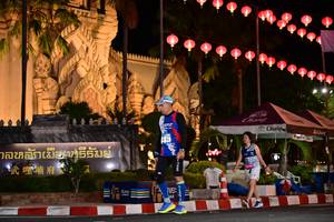 BIB: 
                            <button type="button" onclick="openModal(24340138)" class="btn btn-primary btn-sm float-right btn-popup" data-toggle="modal" data-target=".modal-high-quality">
                        <i class="fas fa-shopping-cart"></i> Add to Cart
                    </button>
                                            <button type="button" onclick="isThisMe(24340138, true)" class="btn btn-success btn-sm float-right btn-popup btn-isme hidden" data-toggle="tooltip" data-placement="bottom" title="นี่คือรูปของคุณใช่ไหม คลิกที่นี่เพื่อเอาเข้าอัลบั้ม">
                        <i class="fas fa-plus"></i> Add to album
                    </button>
                    <button type="button" onclick="isThisMe(24340138, false)" class="btn btn-warning btn-sm float-right btn-popup btn-isnotme hidden">
                        <i class="fas fa-ban"></i> Remove from album
                    </button>